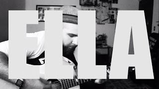 Edca - Ella
