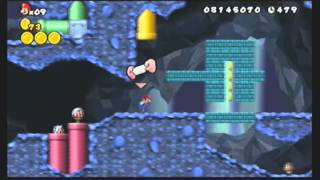 1-2 IL in 00:49.4