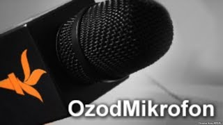 "Порталга маҳаллий раҳбарлар устидан ёзилган арзлар яна ўзларига қайтиб келяпти"