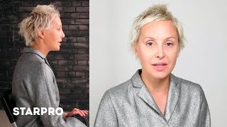 Ирина МИРОНОВА - Приглашаю в мою ШКОЛУ "ПО ВОСКРЕСЕНЬЯМ Я СНИМАЮ КИНО"!