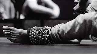 XENOS / Creative Process Documentary