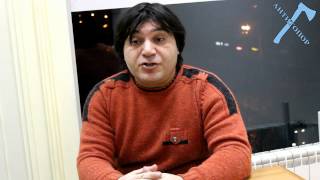 Пакистан и Азербайджан - политические этнопроекты