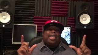 Slangin Liite Episode 5.InThe Fullness Of Time