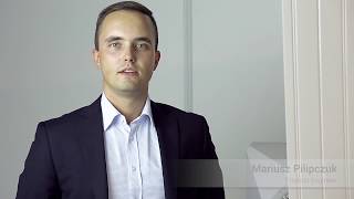WING EC - Подключение тепловой завесы