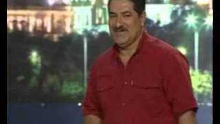 супер азербайджанская музыка 2013 мп3 видео