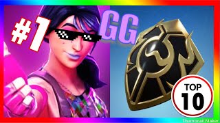 Top 10 SPARKLE SPECIALIST backbling combos!