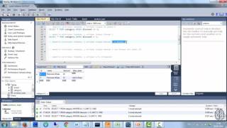 6. SQL-команды SELECT и WHERE