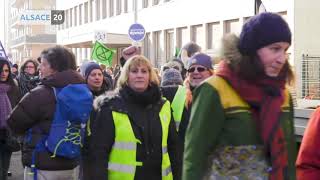 La grande réforme des retraites : explications !