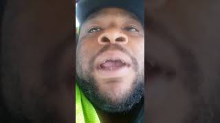 Lose weight Journey introduction (my 600 pound life my way)