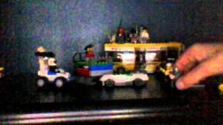 lgo zombiuzpart1.