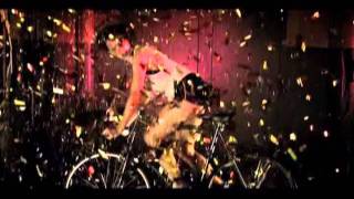 Boni Suba - Bounce