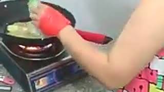 nenek pahlawanku