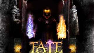 Fate - Dungeon 1