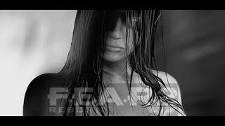 F.E.A.R. 2: Reborn Игрофильм