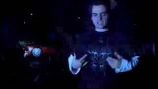 Motorband-Tvý oči lžou