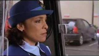 Dead Like Me - Reapercussions - Clip 1