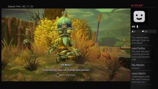 Plants vs Zombies Garden Warfare 2 ~ All ZOMBIE Quests Completed (Super Brainz, Imp , Deadbeard)
