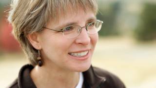 Julie Beckstead, Ph.D. - Gonzaga University, We Are Zags