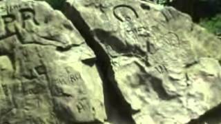 Rodna Vira - Родная Вера