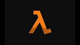 Подборка  Секретов и Багов Игры Half-Life #2