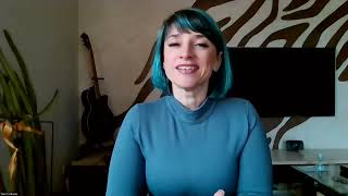Где и как быстро выучить иностранный язык | Приложения для изучения английского | BamBarBiaTV