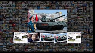 Заботы, мечты и слабости Жореса Алферова