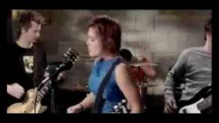 Superjesus Gravity