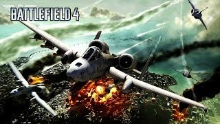 Battlefield 4 DOMINATION! LiveStream - Multiplayer Gameplay - BF4 Sniping, Helios &Tanks