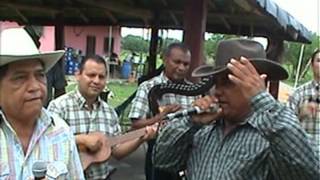 CONTRAPUNTEO COPLERO INDISCIPLINADO RAMON BLANCO Y RAFAEL MASABE (EL PAJARITO DEL CERRO)