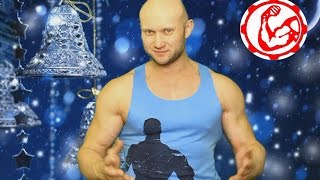 Хромакей - зачем он мне нужен. Как убрать зеленый фон в pinnacle studio 14, 15, 16