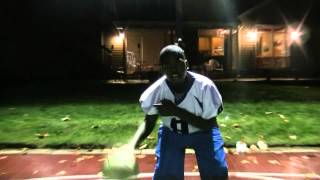 EOY2012 Basketball