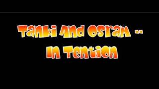 Tanki And Osram-In Tension