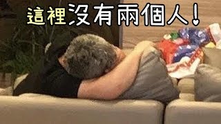超容易令人誤會的相片合輯! 你能看清真相嗎?