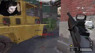 WARFACE СТРИМ РМ ДО ПЕРВОЙ ЛИГИ В СОЛО БУСТ ПРИКОЛЫ И БАГИ ВАРФЕЙС
