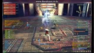 bandicam 2013 01 10 17 28 14 853