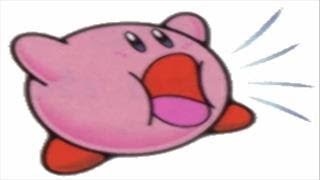kirBO INHALE