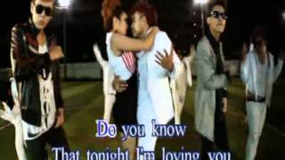 [[ RHM VCD Vol 180]] Tonight I'm Loving You
