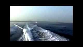 Smartlinerboatsuk