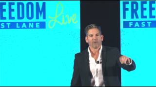 How to Blow Up Your Business Success   Explicit Language