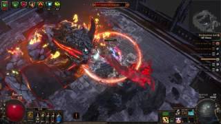 Path of Exile 25 06 2017 15 52 37