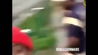 Soowoo Funniest video ever