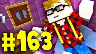 MINECRAFT: L' HO TROVATA!! #163
