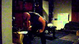 Neck Harness Extensions 40x10x3 - Chacon Performance and Strength Training Everett, WA