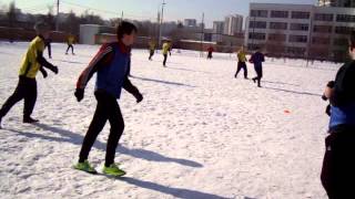 2017-Ленино-Дачное(1)