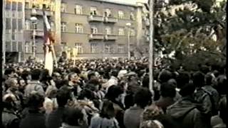 JOVO RASKOVIC 1 1990 srpski Gandhi