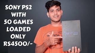 Playstation 2 Buying Guide In 2018.