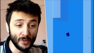 Özür Dilerim. Aslında Sizi Kandırmamıştım... Brawl Stars