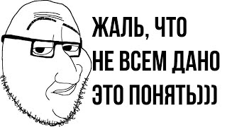 Без этого знания невозможно программировать