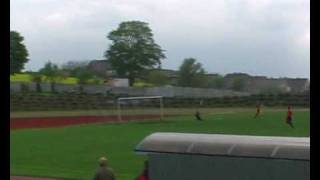 ROL.KO Konojady - Piast Łasin, 2009/2010