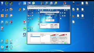 Настройка Open Broadcaster Software (OBS) и стрима
